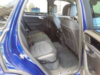 Volkswagen Touareg - Vorschau Bild 9