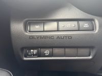 Nissan JUKE DIG-T 117 7DCT Acenta TEMP BT EL.FH - Image