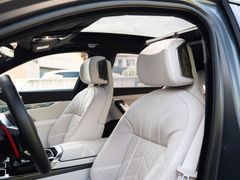 BMW M760 – 25 / 33