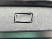 Volkswagen Tiguan - Vorschau Bild 17