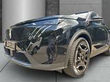 Peugeot 3008 -e Allure Drive-Assist Winter-Paket Digital - Peugeot New cars in Hamburg