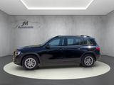 Mercedes-Benz GLB 220 4Matic AHK Klima PDC - Mercedes GLB-Klasse bis 25.000 Euro
