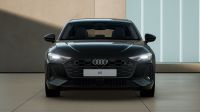 Audi A5 - Vorschau Bild 4