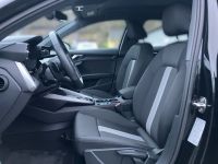 Audi A3 - Vorschau Bild 13