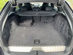 BMW 530e Touring SAG M Sport PRO*LASER*HEAD UP*