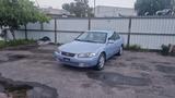 Toyota Camry SXV20 Klima 1.Hand - Toyota Camry: 2.2