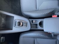 Renault Captur - Vorschau Bild 16