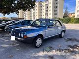 Fiat Ritmo CABRIO PALINURO - Fiat Ritmo Benziner Gebrauchtwagen