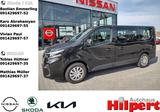 Nissan Primastar Kombi L1H1 2,8t ACENTA 8Sitze / dCi150 - Nissan Primastar aus 2023