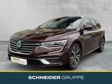 Renault Talisman Grandtour 1.3 TCe160 Initiale Paris ACC - Renault aus 2022