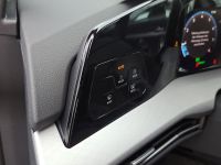 Volkswagen Golf - Vorschau Bild 16