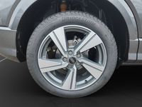 Audi Q2 - Vorschau Bild 12
