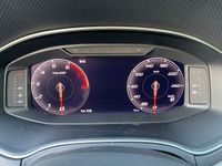 Seat Ibiza - Vorschau Bild 16