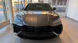 Lamborghini Urus 4.0 V8 PHEV SE/gr-br/Pan/B&O/Carbon/23'' - Lamborghini Urus Plug-in Hybrid (PHEV) Gebrauchtwagen