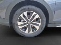 Volkswagen Taigo - Vorschau Bild 8