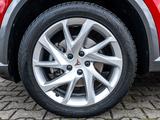 Cupra Formentor 2.0 TSI 4Drive Navi ACC RFK LED - rote Cupra Formentor