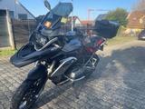 BMW R 1200 GS K50 - BMW R50