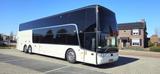 Vanhool TDX27