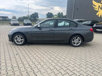 BMW 316 - 6