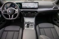 BMW 318 - Vorschau Bild 4