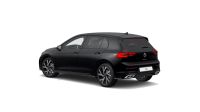 Volkswagen Golf - Vorschau Bild 8