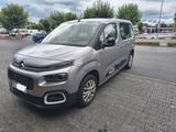 Citroën Berlingo M Feel PureTech 110 gepflegt