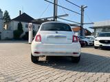 Fiat 500 Dolcevita 1.0 Hybrid *Pano Klimaauto PDC Alu - Fiat 500 Tageszulassungen