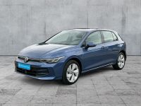 Volkswagen Golf - Vorschau Bild 2