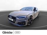 Audi A5 Sportback 40 TDI qu. S line Matrix LM 20" Nav - Audi A5: Sportback 20