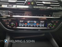 BMW 540 - Vorschau Bild 14