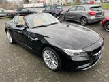 BMW Z4 sDrive18i - E89  TOP Zustand - BMW Z4 E89 mit Benzin-Antrieb