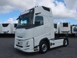 Volvo FH 500 Aero TC Leder Alu LED I-Park Cool Retarde