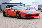 Ferrari 849 Testarossa#FULL CARBON#FIORANO#STOCK# - Ferrari Testarossa Gebrauchtwagen