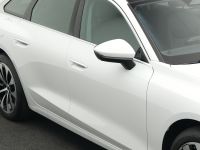 Audi A6 - Vorschau Bild 41