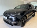 Land Rover Range Rover Velar D300 R-Dynamic SE Bluetooth - Land Rover Range Rover Velar aus 2022