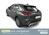 Kia XCeed XDITION 1.6 CRDi Eco-Dynamics+(48V - Kia aus 2021