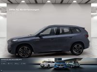 BMW X1 - Vorschau Bild 2