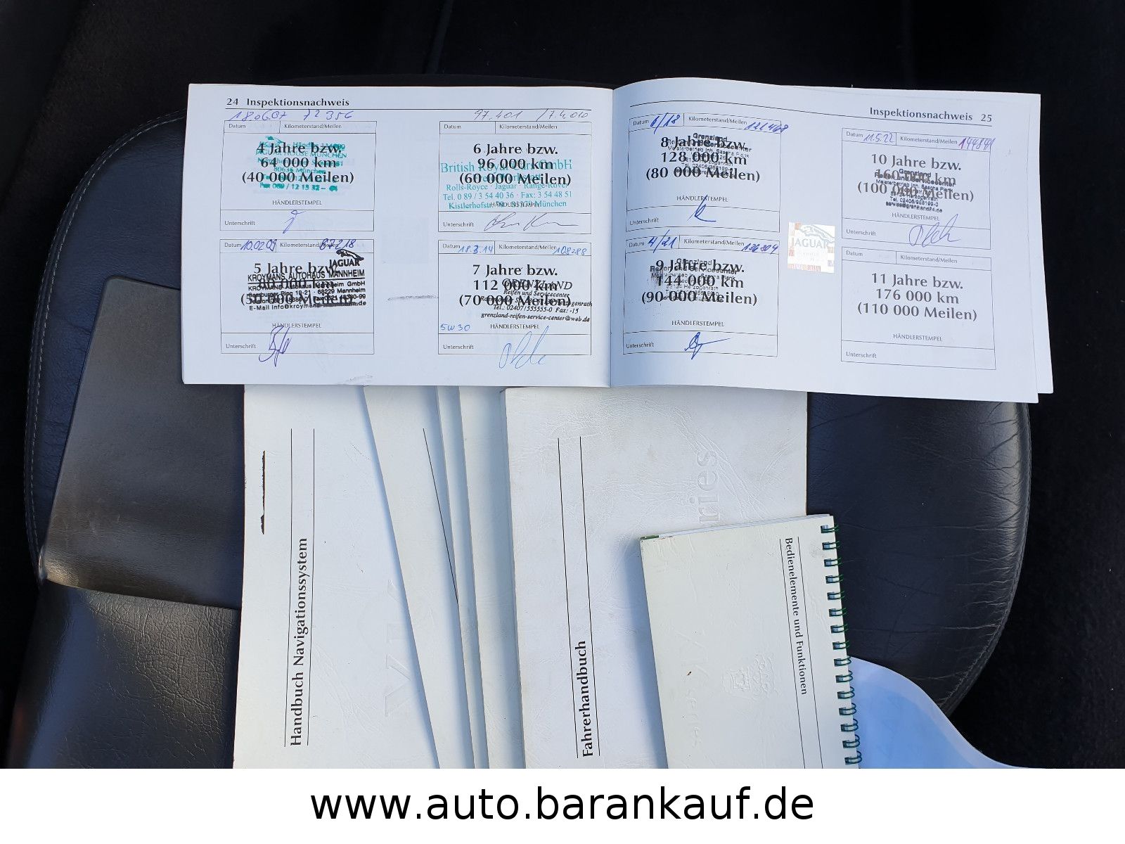 Fahrzeugbild 14