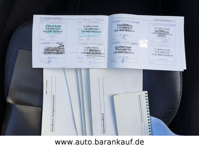 Fahrzeugbild 14