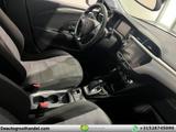 Opel Corsa Corsa-E Edition 50 kWh - Opel Corsa mit Elektro-Antrieb