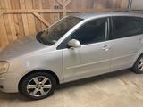 Volkswagen Polo 1.4TDI DPF 51kW United United - Volkswagen Polo: United TDI