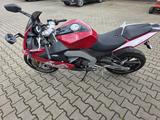 Aprilia RST125 - Offers
