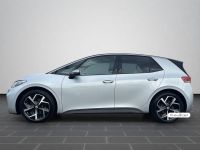 Volkswagen ID.3 - Vorschau Bild 8