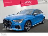 Audi S3 Sportback TFSI 310 PS B&O MATRIX NAVI KAMERA  - Audi S3 in Düsseldorf