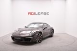 Porsche 911 Carrera S - SPORTABGAS./BOSE/SCHIEBED/ALCANT - Porsche 911 Urmodell aus 2012