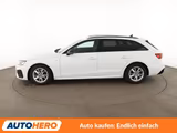 Audi A4 35 TDI Mild-Hybrid S line Aut.*NAVI*LED*ACC* - Audi A4 in Duisburg