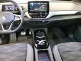 Volkswagen ID.4 Pro Performance 82kWh/NAVI/PDC/SHZ/ACC - Volkswagen ID.4 aus 2023