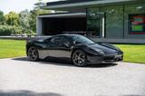 Ferrari CARBON RACING SEATS / FULL FERRARI SERVICE / 20" - Ferrari: F 20