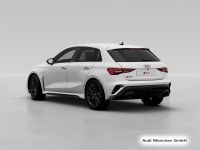 Audi RS3 - Vorschau Bild 5