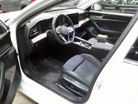 Volkswagen Passat - Vorschau Bild 3